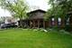 1817 E 171st, South Holland, IL 60473