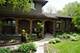 1817 E 171st, South Holland, IL 60473