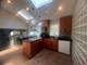 1817 E 171st, South Holland, IL 60473