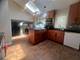 1817 E 171st, South Holland, IL 60473