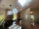 1817 E 171st, South Holland, IL 60473