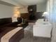 1817 E 171st, South Holland, IL 60473
