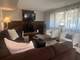 1817 E 171st, South Holland, IL 60473