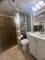 1817 E 171st, South Holland, IL 60473