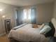 1817 E 171st, South Holland, IL 60473