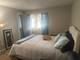 1817 E 171st, South Holland, IL 60473