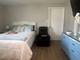 1817 E 171st, South Holland, IL 60473