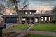1817 E 171st, South Holland, IL 60473