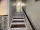1817 E 171st, South Holland, IL 60473