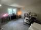 1817 E 171st, South Holland, IL 60473