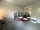 1817 E 171st, South Holland, IL 60473