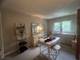 1817 E 171st, South Holland, IL 60473