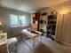 1817 E 171st, South Holland, IL 60473