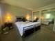 1817 E 171st, South Holland, IL 60473