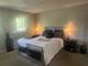 1817 E 171st, South Holland, IL 60473