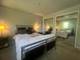 1817 E 171st, South Holland, IL 60473