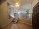 1817 E 171st, South Holland, IL 60473