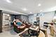 1817 E 171st, South Holland, IL 60473