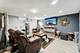 1817 E 171st, South Holland, IL 60473