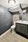 1817 E 171st, South Holland, IL 60473