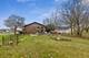 1817 E 171st, South Holland, IL 60473