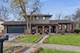 1817 E 171st, South Holland, IL 60473