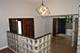 1817 E 171st, South Holland, IL 60473