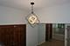1817 E 171st, South Holland, IL 60473