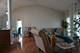 1817 E 171st, South Holland, IL 60473