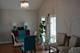 1817 E 171st, South Holland, IL 60473