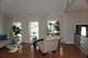 1817 E 171st, South Holland, IL 60473