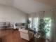 1817 E 171st, South Holland, IL 60473