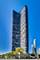 505 N Lake Shore Unit 4609, Chicago, IL 60611