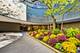 505 N Lake Shore Unit 4609, Chicago, IL 60611