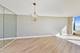505 N Lake Shore Unit 4609, Chicago, IL 60611