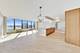 505 N Lake Shore Unit 4609, Chicago, IL 60611
