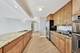 505 N Lake Shore Unit 4609, Chicago, IL 60611