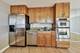 505 N Lake Shore Unit 4609, Chicago, IL 60611