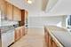 505 N Lake Shore Unit 4609, Chicago, IL 60611