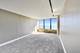 505 N Lake Shore Unit 4609, Chicago, IL 60611