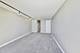 505 N Lake Shore Unit 4609, Chicago, IL 60611