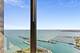 505 N Lake Shore Unit 4609, Chicago, IL 60611
