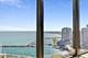 505 N Lake Shore Unit 4609, Chicago, IL 60611