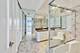 505 N Lake Shore Unit 4609, Chicago, IL 60611