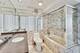 505 N Lake Shore Unit 4609, Chicago, IL 60611