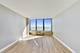 505 N Lake Shore Unit 4609, Chicago, IL 60611