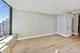 505 N Lake Shore Unit 4609, Chicago, IL 60611