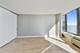 505 N Lake Shore Unit 4609, Chicago, IL 60611
