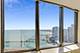 505 N Lake Shore Unit 4609, Chicago, IL 60611