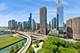 505 N Lake Shore Unit 4609, Chicago, IL 60611